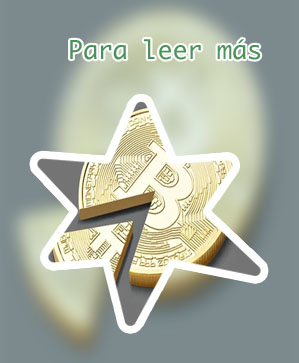 Satoshi a btc españa