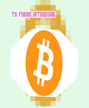 Significado de btc