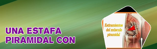 Son las criptomonedas una estafa piramidal
