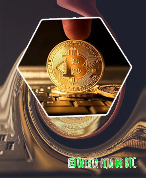 Waarde btc